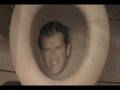 videos de YOU FAKE ASS PICKLE