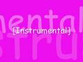 Hosanna-Hillsong United WITH LYRICS