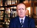 #ALDEADLE60sec - Statement by Pino Arlacchi MEP (ALDE-ADLE) on EU policy towards Afghanistan - http://budurl.com/8y4z
