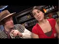 Seesmic Cafe #3: Clint Eastwood or Robert De Niro?