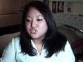 Zuki sings Over You