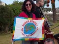 MM Cagliari- La Partenza .wmv