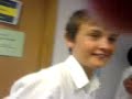 Ollie getting fun with L%$�\"