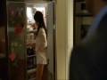 LOST:Kate Austen-Unfaithful LOST:Kate Austen-Unfaithful