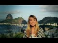 Unidos pelo Amor (Homenagem a Arolde de Oliveira) – Marina de Oliveira