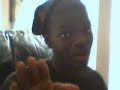 Juneo