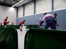 Horns/Meyer vs. Wust/Fresch Satz 1