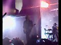 Soda Stereo Caracas 2007
