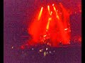 Soda Stereo Caracas 2007