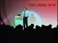 outsourcing-eu-us-india-china-and-central-europe.html