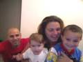 Shana tova.wmv
