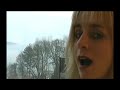 \"Left Me Crying\" by Jennifer Brantley