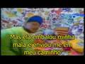 Um Maluco no Pedaço Abertura Legendada