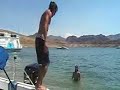 lake mead 06