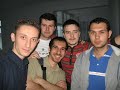 Uluda? �niversitesi Elektronik M�hendisli?i B�l�m� M03\