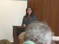 Iraq VAW Report PC-Yifat