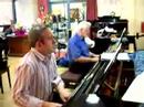 Steinway Spectacular Steinway Spectacular