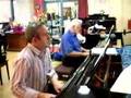 Steinway-Spectacular