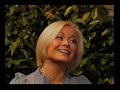 Tom Jones - Delilah the Movie (Mamma Mia!) Tom Jones - Delilah the Movie (Mamma Mia!)