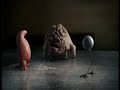 Coke Zero Commercial - Brain Coke Zero Commercial - Brain