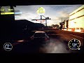 Race Driver GRID Drift 99Combo 290Mill Race Driver GRID Drift 99Combo 290Mill