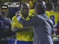 Colombia 2 - Argentina 1 - Eliminatorias 2010