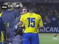 Colombia 2 - Argentina 1 - Eliminatorias 2010 Colombia 2 - Argentina 1 - Eliminatorias 2010