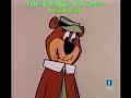 oso yogui doblaje oso yogui doblaje