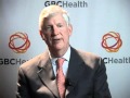 Interview with Morrison Bethea, M.D., Freeport-McMoRan Copper & Gold