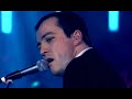 peter koelewijn zingt 