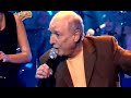 peter koelewijn zingt 