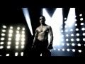 'The Answer' - Frankie Edgar Highlight by CT 2011 [HD 720p]