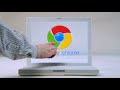 جوجل كروم اسرع متصفح انترنت عربي وعالمي google chrome