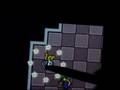 videos de Tin Pin Slammer - One Pin Challenge - Wizard of Slam