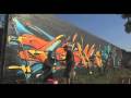 Rime Jersey Joe MSK www.jerseyjoeart.com video by Noah Banks www.rabbleandrouse.com