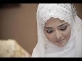 أناشيد الأعراس الإسلامية 