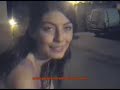 Intervista ad Alessandra Mastronardi - Parte 1 Intervista ad Alessandra Mastronardi - Parte 1