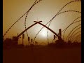 Corps Of Drums 1st Battalion Grenadier Guards - Baghdad 2006