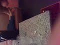 Search Video