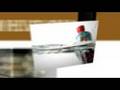 Goji | Gochi juice