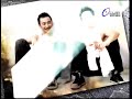 ????? ep.1 pt.3/10 Police et vous ????? ep.1 pt.3/10 Police et vous