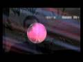 The Large Hadron Collider