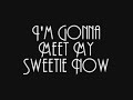 Jean Goldkette Orchestra - I'm Gonna Meet my Sweetie Now