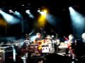 Avenida Revolucion - Chickenfoot LIVE