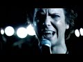 Ride The Sky - New Protection
