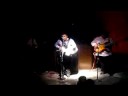 No soy perfecto - La Profezia