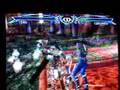 Soul-Calibur-3-Kayot