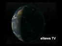 Intro eNewsTV Intro eNewsTV