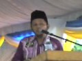 UST RADZI ZAKAT ,NOMBOR EKOR AYAT KURSI video