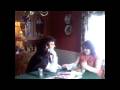 videos de Dusk: A Twilight Parody part 1